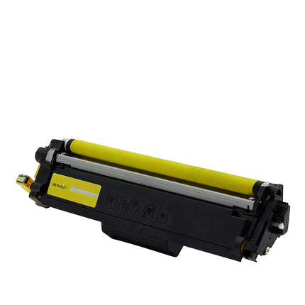 ton_tn227yc_ton_tn227yc_1