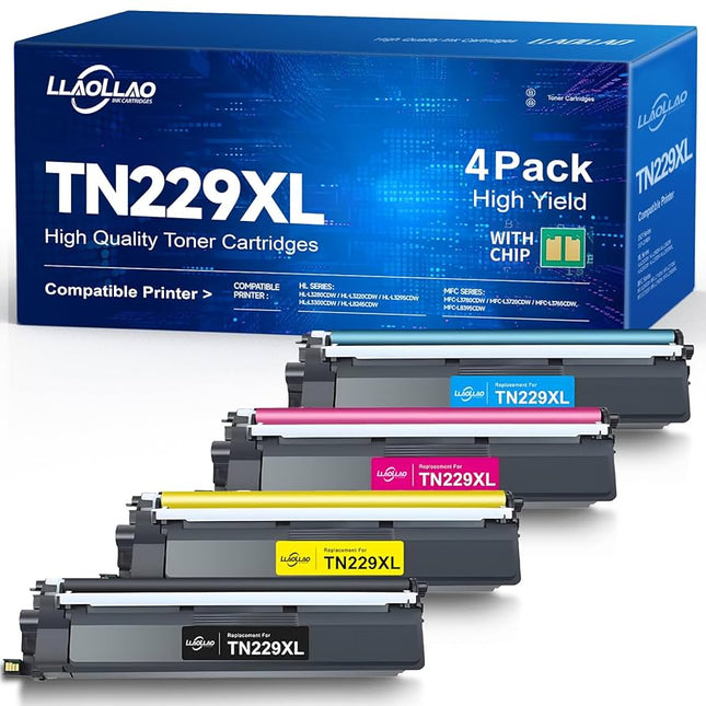 ton_tn229xlcc_ton_tn229xlcc_1