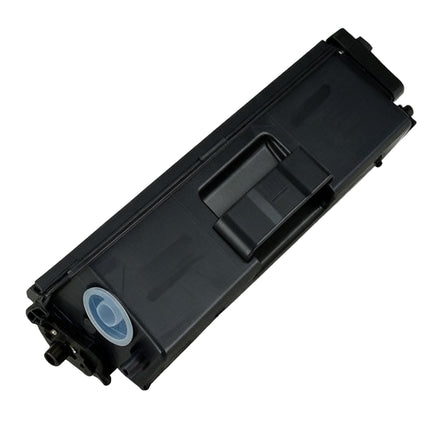 ton_tn436cc_ton_tn436cc_1