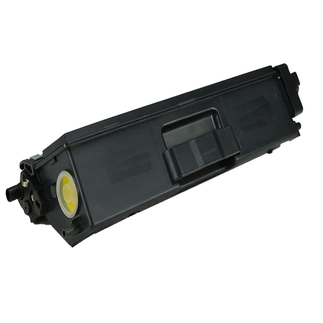 ton_tn436yc_ton_tn436yc_1