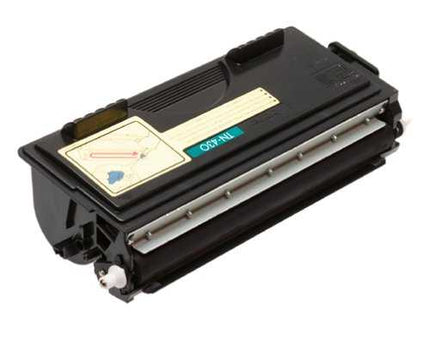 ton_tn460 560 570c_tn460 570 5