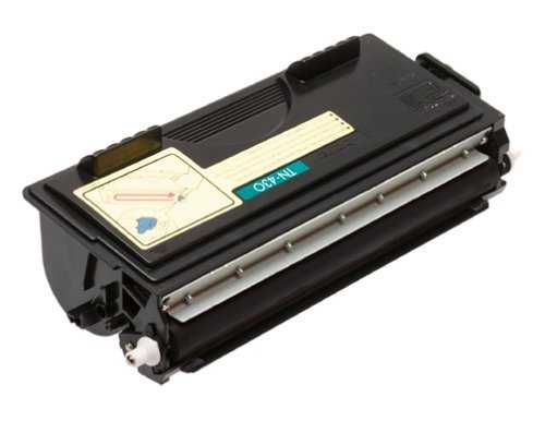 ton_tn460 560 570c_tn460 570 5