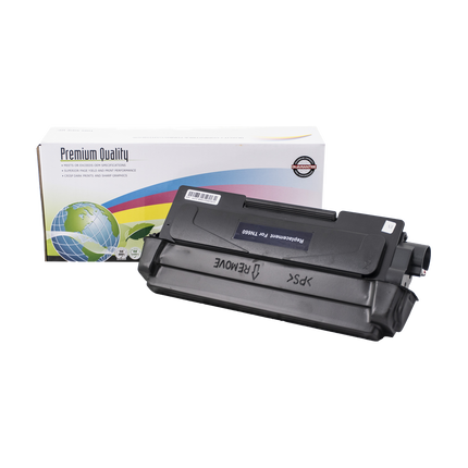 ton_tn660c_brother universal  tn630t047