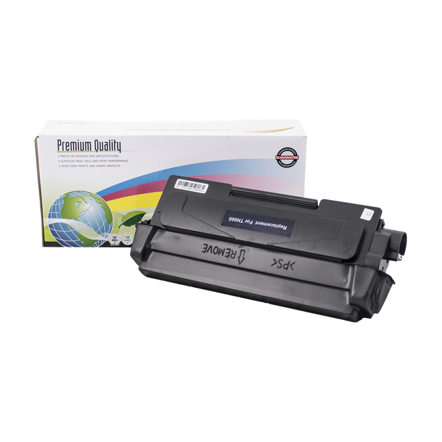 ton_tn660c_brother universal  tn630t047