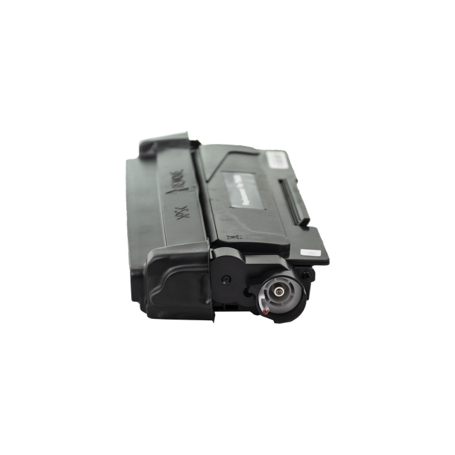 ton_tn660c_brother universal  tn630t048