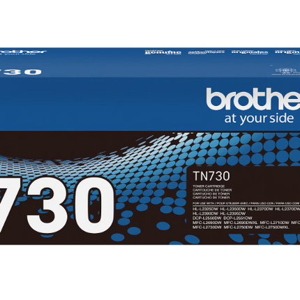 ton_tn730_brother_tn730_toner_black