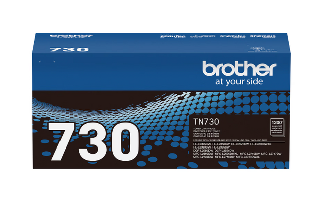 ton_tn730_brother_tn730_toner_black
