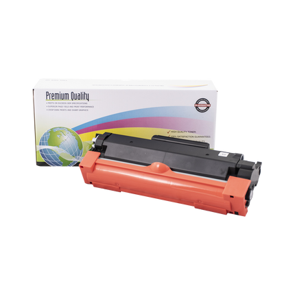 ton_tn760c_brother tn760 black toner038