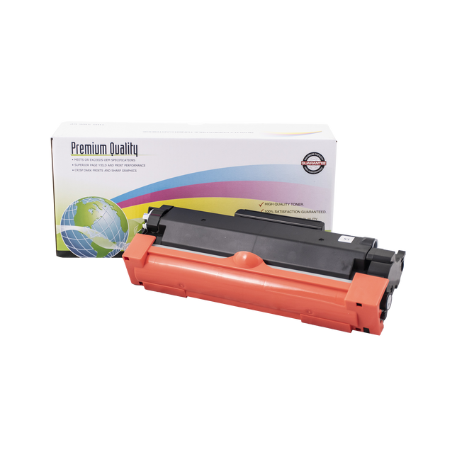 ton_tn760c_brother tn760 black toner038