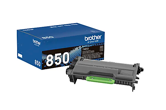 ton_tn850_brother_tn850_toner_black
