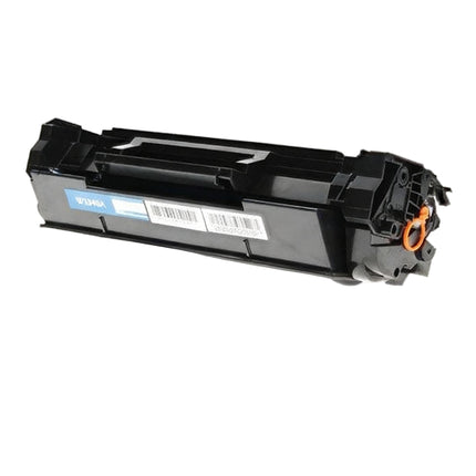 ton_w1340ac_ton_w1340ac_1