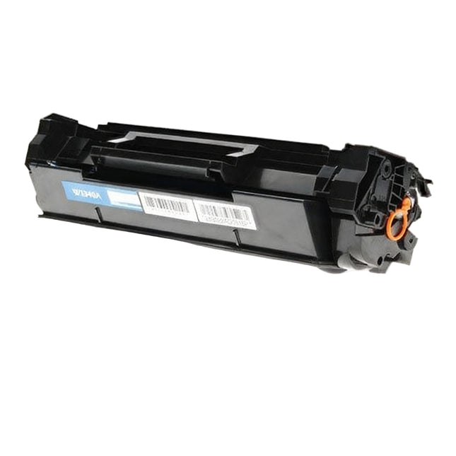 ton_w1340ac_ton_w1340ac_1