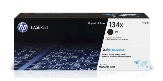 ton_w1340x_hp_134x_high_yield_black