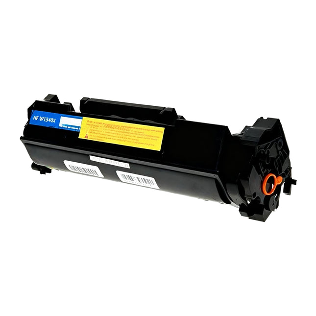 ton_w1340xc_ton_w1340xc_1