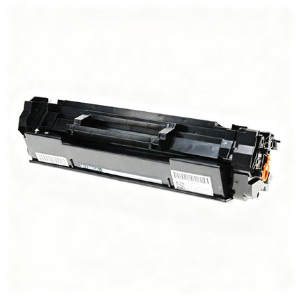 ton_w1380a_ton_w1380a_1