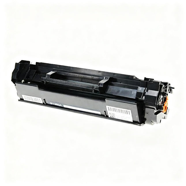 ton_w1380a_ton_w1380a_1