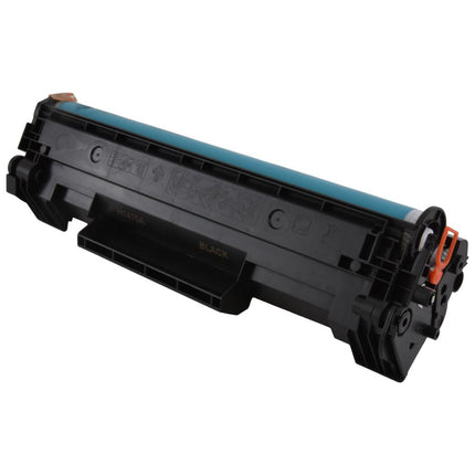 HP 141A, Black Compatible
Toner, (950 Yield) - Image 1