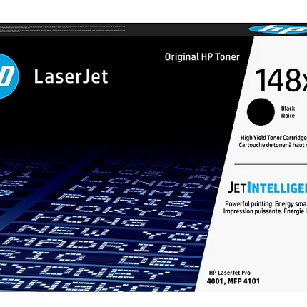 ton_w1480x_hp_w1480x_toner_black