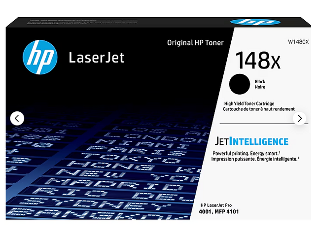 ton_w1480x_hp_w1480x_toner_black