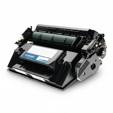 ton_w1480xc_ton_w1480xc_1