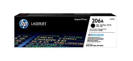 ton_w2110a_hp_206a_toner_black