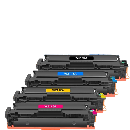 ton_w2112ac_ton_w2111ac_1