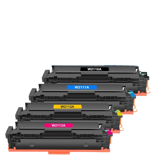 ton_w2112ac_ton_w2111ac_1