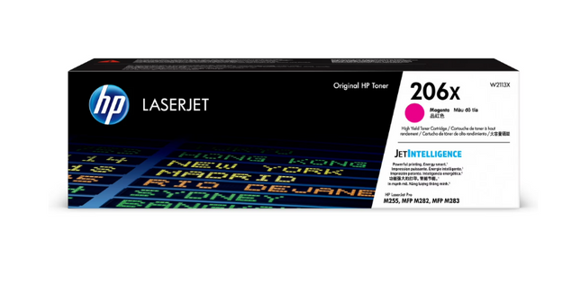 ton_w2113x_hp_206x_toner_magenta